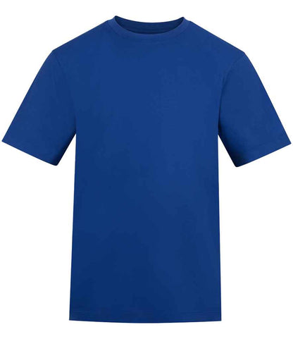 Koszulka AWDis Unisex 180