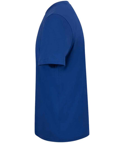 AWDis - Unisex 180 T-Shirt - Pierre Francis