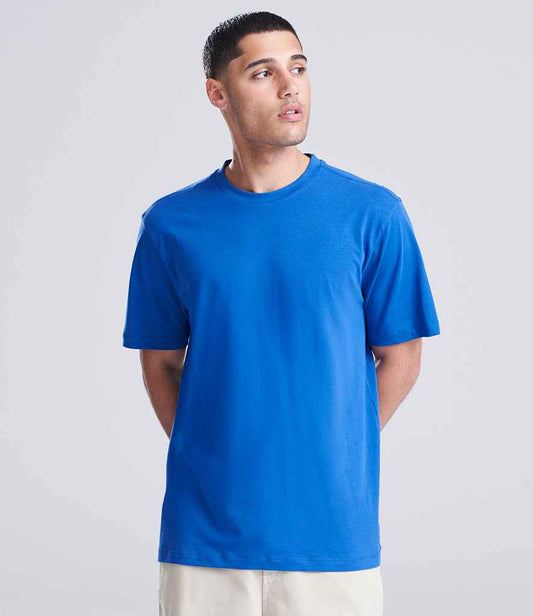 AWDis - Unisex 180 T-Shirt