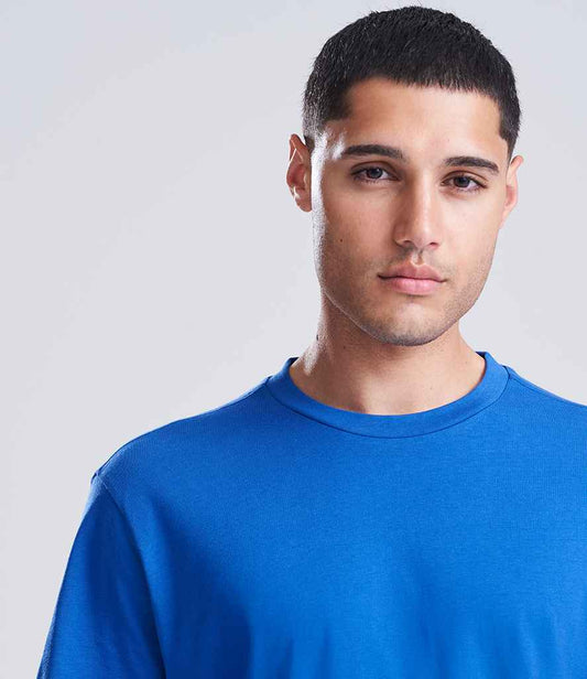 AWDis - Unisex 180 T-Shirt - Pierre Francis