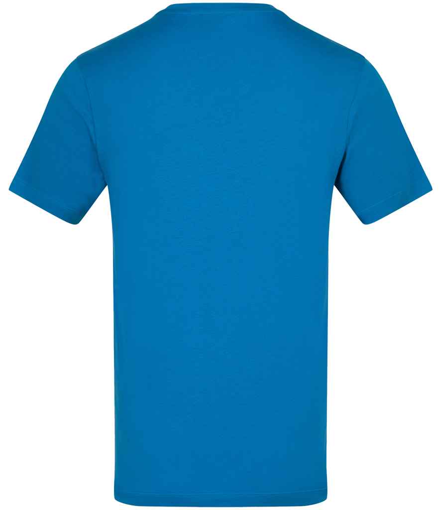 Koszulka AWDis Unisex 180