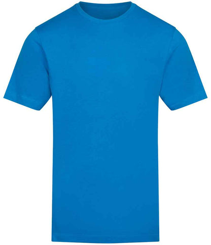Koszulka AWDis Unisex 180