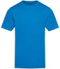 Koszulka AWDis Unisex 180