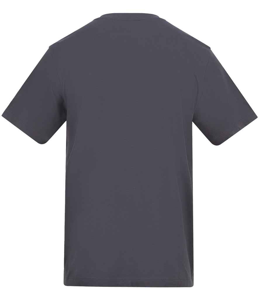 Koszulka AWDis Unisex 180