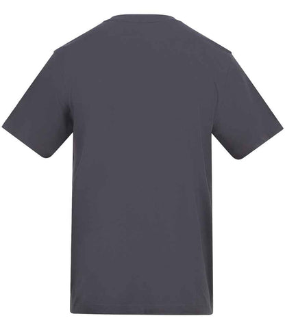 Koszulka AWDis Unisex 180