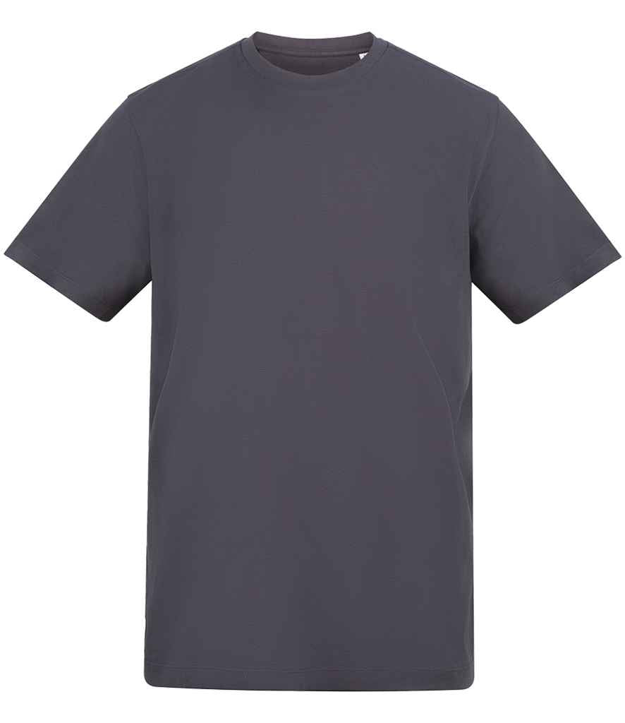 AWDis - Unisex 180 T-Shirt