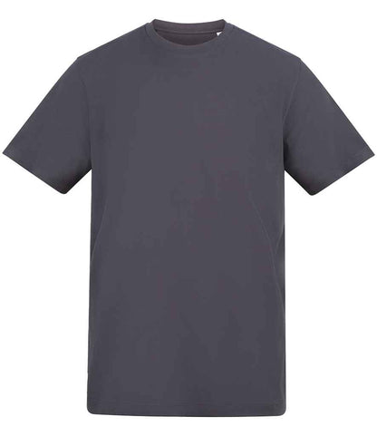 AWDis - Unisex 180 T-Shirt