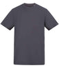 Koszulka AWDis Unisex 180