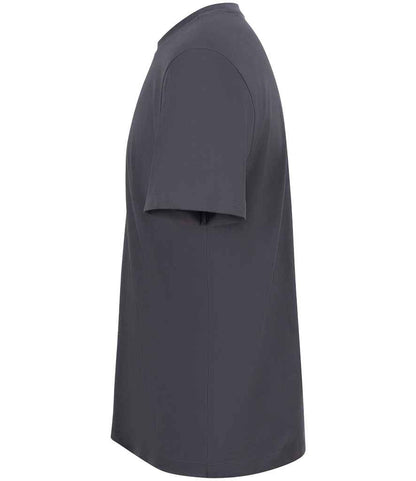 AWDis - Unisex 180 T-Shirt - Pierre Francis