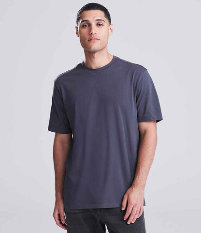 AWDis - Unisex 180 T-Shirt