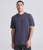 AWDis - Unisex 180 T-Shirt