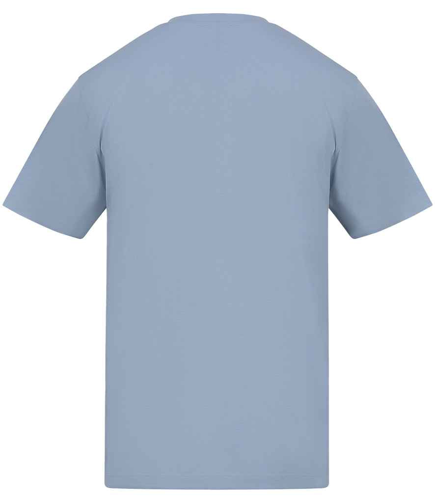 Koszulka AWDis Unisex 180