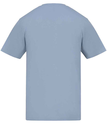 Koszulka AWDis Unisex 180