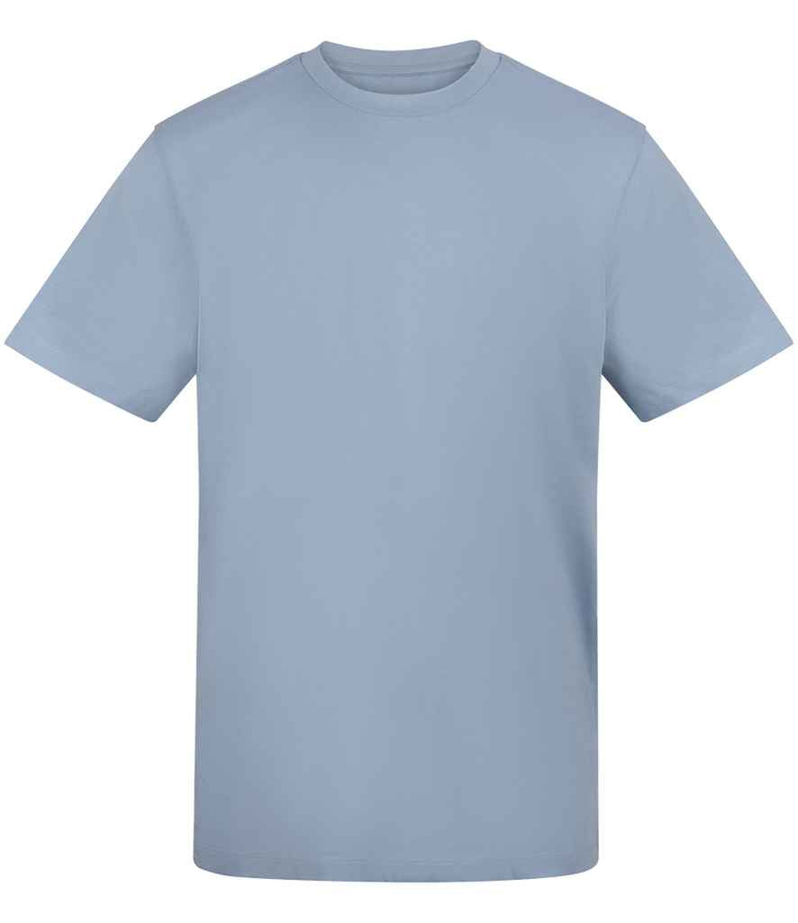 Koszulka AWDis Unisex 180