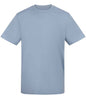 Koszulka AWDis Unisex 180