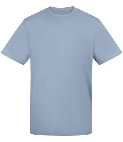 AWDis - Unisex 180 T-Shirt