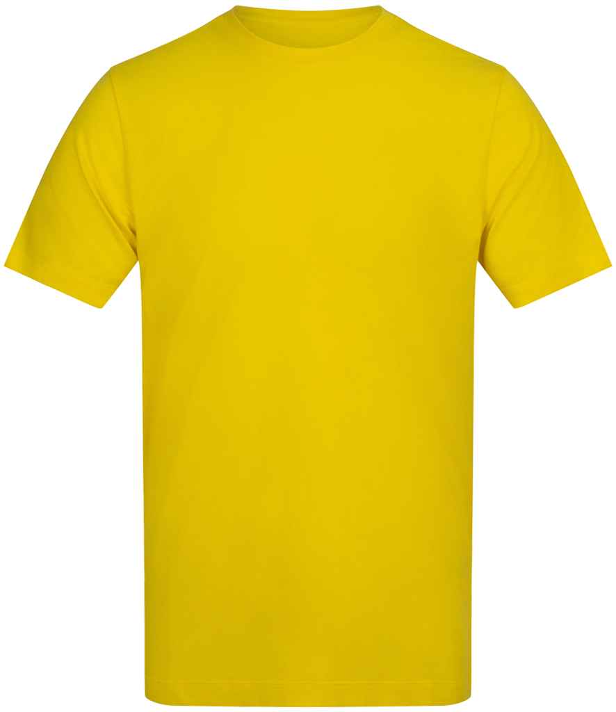Koszulka AWDis Unisex 180