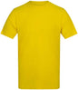 Koszulka AWDis Unisex 180