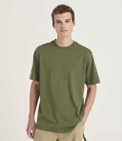 AWDis - Unisex 180 T-Shirt - Pierre Francis