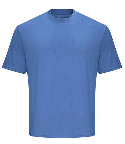 AWDis - Heavyweight Boxy 240 T-Shirt
