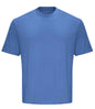 AWDis - Heavyweight Boxy 240 T-Shirt