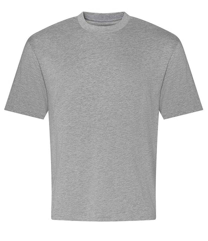 AWDis - Heavyweight Boxy 240 T-Shirt