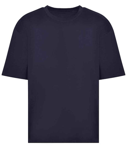 AWDis - Heavyweight Boxy 240 T-Shirt