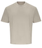 AWDis - Heavyweight Boxy 240 T-Shirt