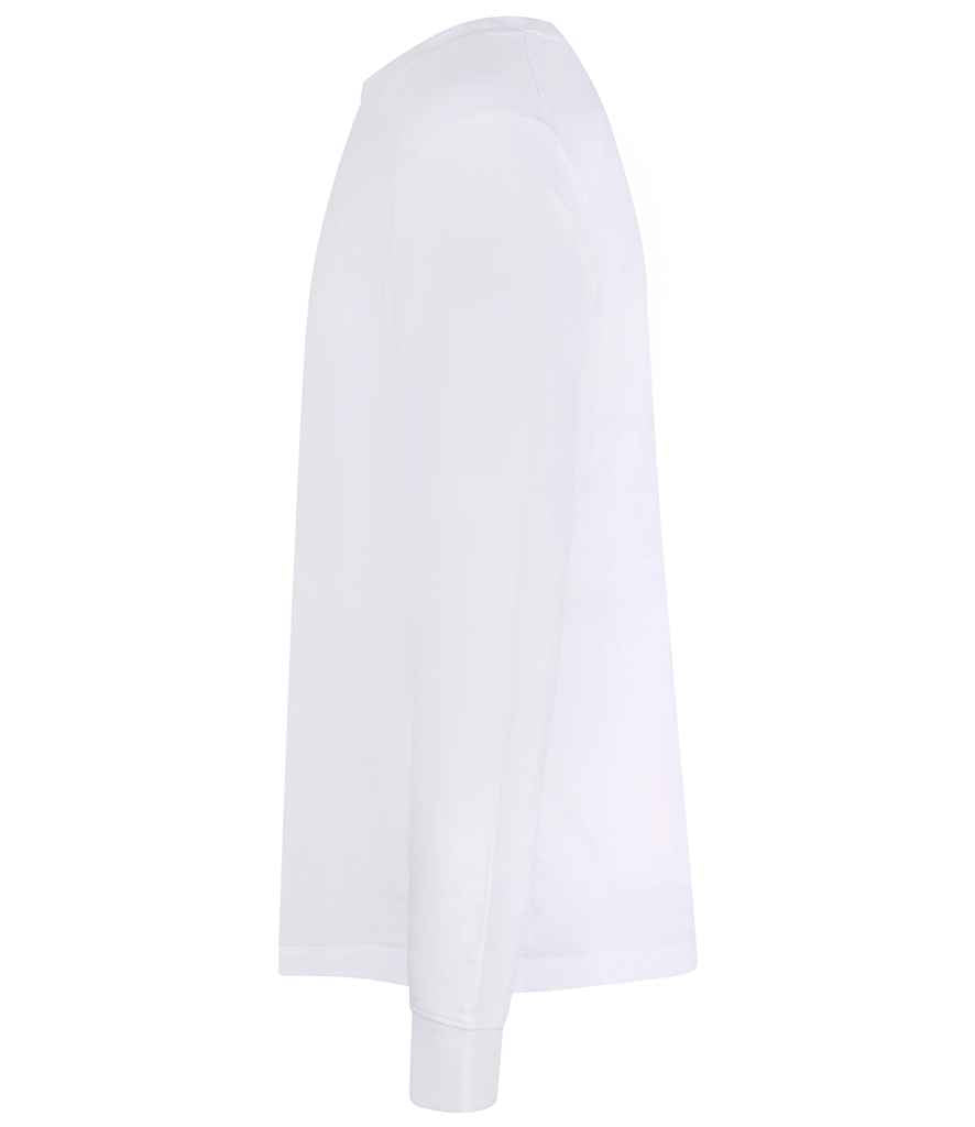 AWDis - Long Sleeve 180 T-Shirt