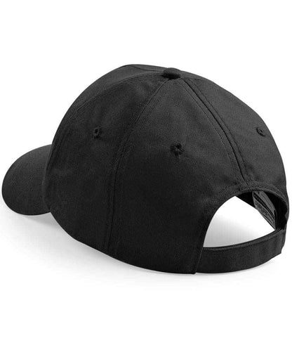 Beechfield - Kids Original 5 Panel Cap - Pierre Francis