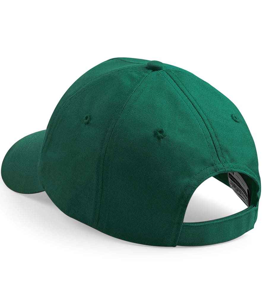 Beechfield - Kids Original 5 Panel Cap - Pierre Francis