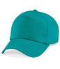 Beechfield - Kids Original 5 Panel Cap - Pierre Francis