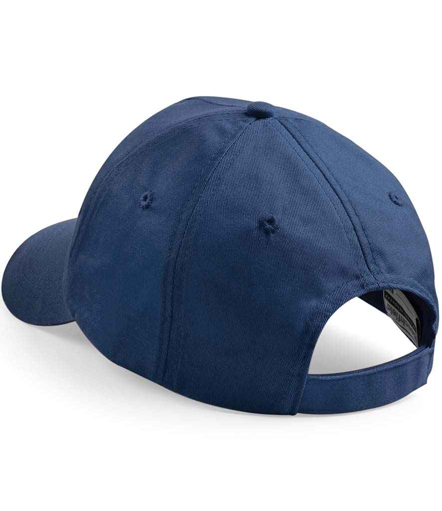 Beechfield - Kids Original 5 Panel Cap - Pierre Francis