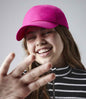 Beechfield - Kids Original 5 Panel Cap - Pierre Francis