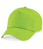 Beechfield - Kids Original 5 Panel Cap - Pierre Francis