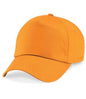 Beechfield - Kids Original 5 Panel Cap - Pierre Francis