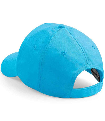 Beechfield - Kids Original 5 Panel Cap - Pierre Francis