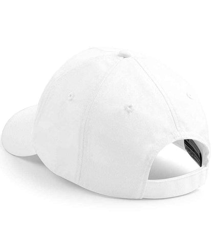 Beechfield - Kids Original 5 Panel Cap - Pierre Francis