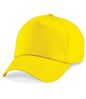 Beechfield - Kids Original 5 Panel Cap - Pierre Francis