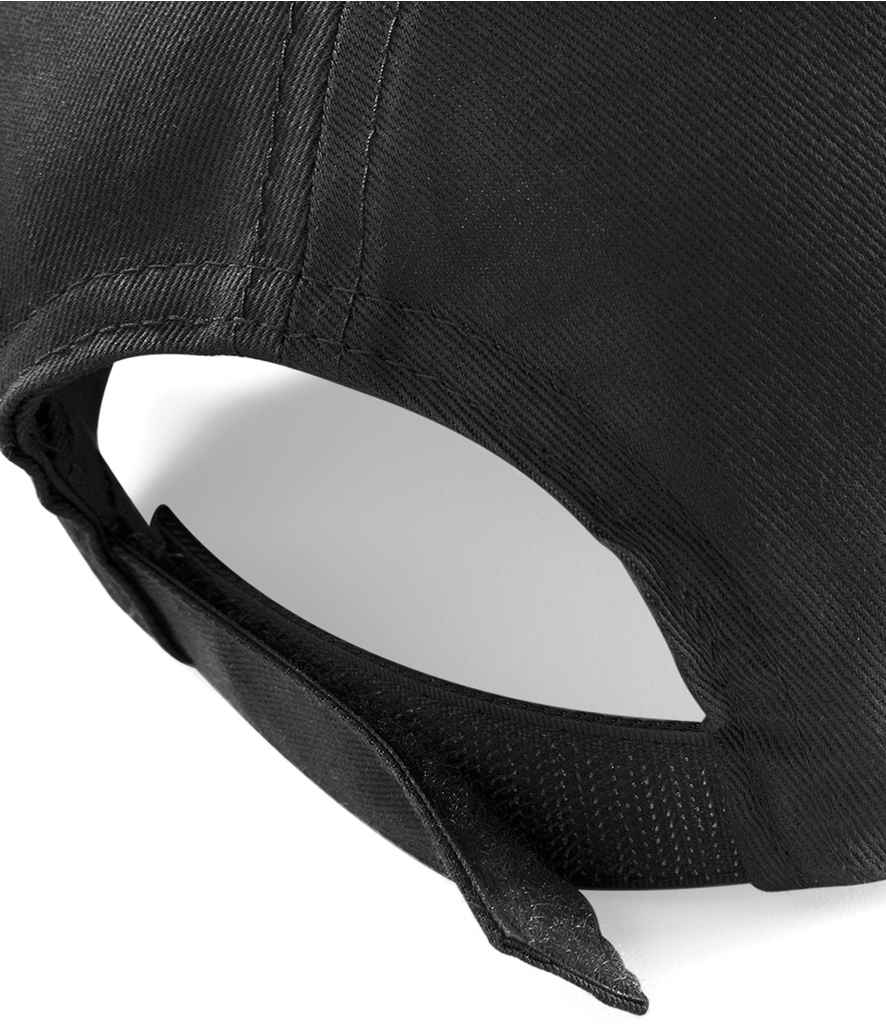 Beechfield - Original 5 Panel Cap