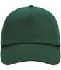 Beechfield - Original 5 Panel Cap - Pierre Francis