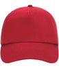 Beechfield - Original 5 Panel Cap - Pierre Francis