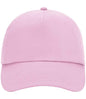 Beechfield - Original 5 Panel Cap - Pierre Francis