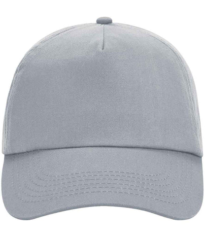 Beechfield - Original 5 Panel Cap - Pierre Francis