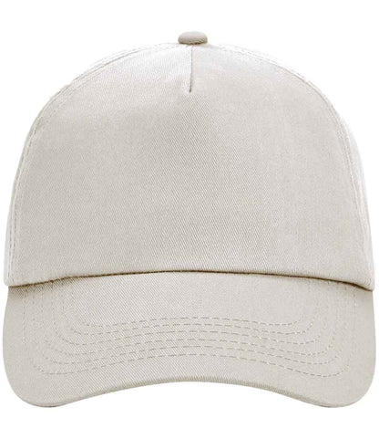 Beechfield - Original 5 Panel Cap - Pierre Francis