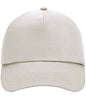 Beechfield - Original 5 Panel Cap - Pierre Francis