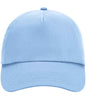 Beechfield - Original 5 Panel Cap - Pierre Francis
