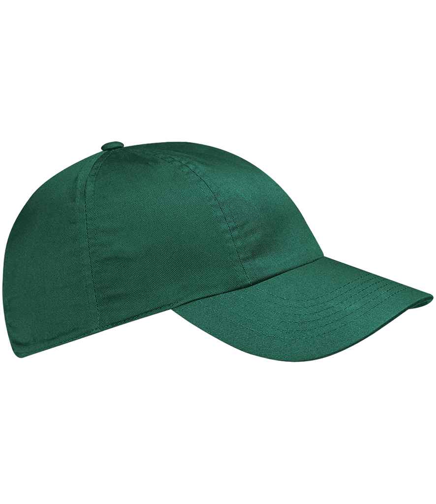 Beechfield - Kids Legionnaire Style Cap - Pierre Francis