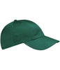 Beechfield - Kids Legionnaire Style Cap - Pierre Francis