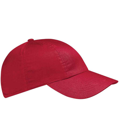 Beechfield - Kids Legionnaire Style Cap - Pierre Francis